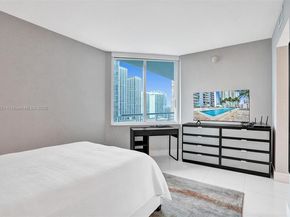 325 S Biscayne Blvd 2519, Miami FL 33131