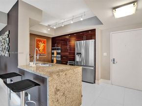 325 S Biscayne Blvd 2519, Miami FL 33131