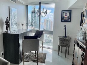 350 S Miami Ave 3602, Miami FL 33130