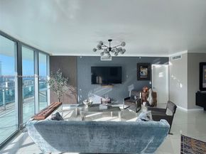 350 S Miami Ave 3602, Miami FL 33130