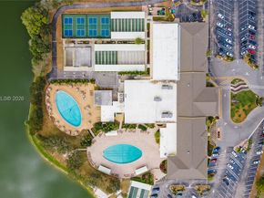 237 Camden J 237, West Palm Beach FL 33417