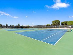 237 Camden J 237, West Palm Beach FL 33417