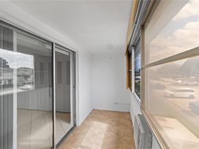 237 Camden J 237, West Palm Beach FL 33417