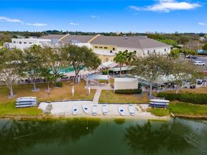 237 Camden J 237, West Palm Beach FL 33417