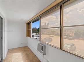 237 Camden J 237, West Palm Beach FL 33417