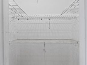 237 Camden J 237, West Palm Beach FL 33417