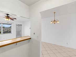 237 Camden J 237, West Palm Beach FL 33417