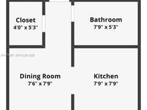 237 Camden J 237, West Palm Beach FL 33417