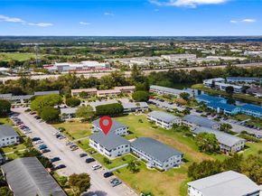 237 Camden J 237, West Palm Beach FL 33417