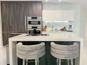 851 NE 1st Ave 3309, Miami FL 33132