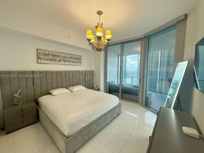 851 NE 1st Ave 3309, Miami FL 33132