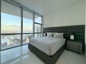 851 NE 1st Ave 3309, Miami FL 33132