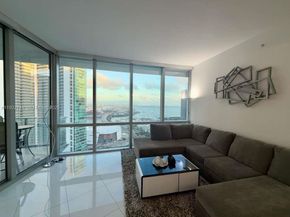 851 NE 1st Ave 3309, Miami FL 33132