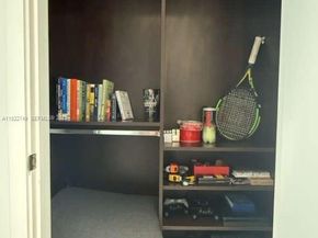 851 NE 1st Ave 3309, Miami FL 33132