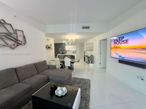 851 NE 1st Ave 3309, Miami FL 33132