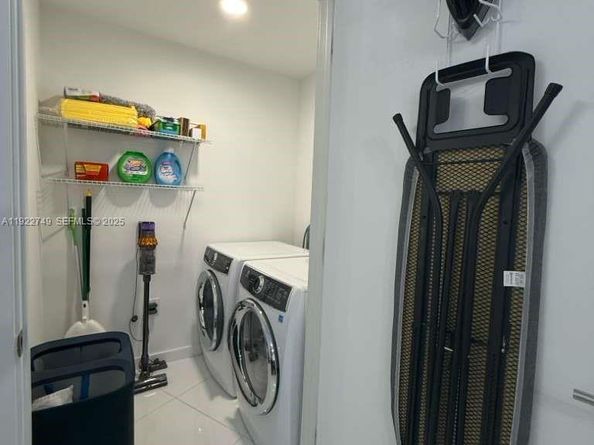 851 NE 1st Ave 3309, Miami FL 33132