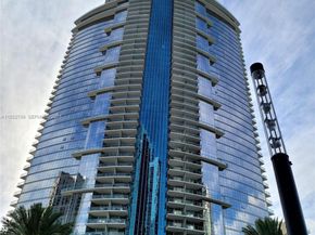 851 NE 1st Ave 3309, Miami FL 33132