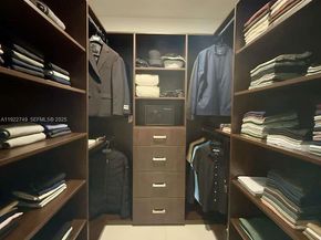 851 NE 1st Ave 3309, Miami FL 33132