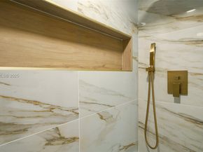 11861 NW 4th St, Plantation FL 33325