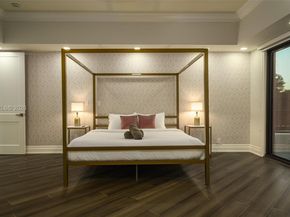 11861 NW 4th St, Plantation FL 33325