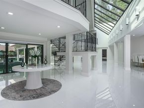 11861 NW 4th St, Plantation FL 33325