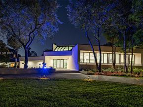 11861 NW 4th St, Plantation FL 33325