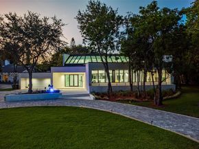 11861 NW 4th St, Plantation FL 33325