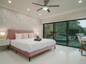 11861 NW 4th St, Plantation FL 33325