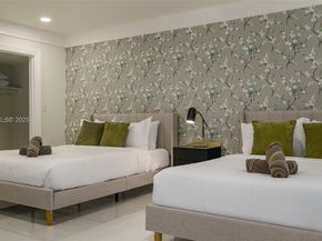 11861 NW 4th St, Plantation FL 33325