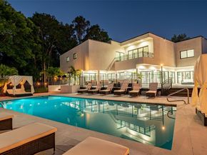 11861 NW 4th St, Plantation FL 33325