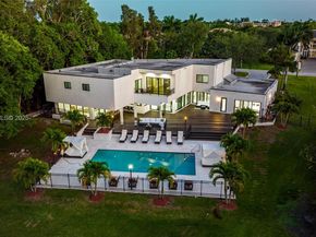 11861 NW 4th St, Plantation FL 33325