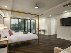 11861 NW 4th St, Plantation FL 33325