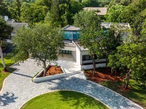 11861 NW 4th St, Plantation FL 33325