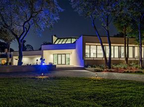 11861 NW 4th St, Plantation FL 33325