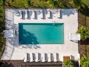 11861 NW 4th St, Plantation FL 33325