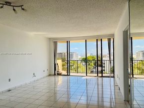 1470 NE 123rd St A707, North Miami FL 33161