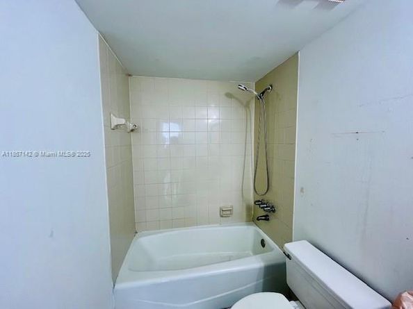 1470 NE 123rd St A707, North Miami FL 33161