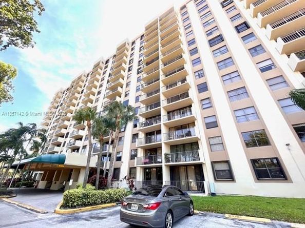 1470 NE 123rd St A707, North Miami FL 33161