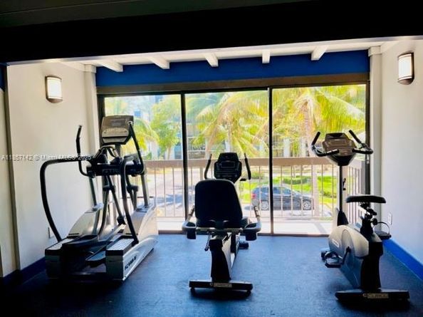 1470 NE 123rd St A707, North Miami FL 33161