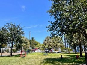 1470 NE 123rd St A707, North Miami FL 33161
