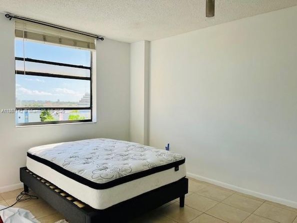 1470 NE 123rd St A707, North Miami FL 33161