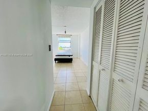 1470 NE 123rd St A707, North Miami FL 33161