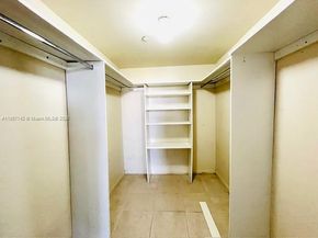 1470 NE 123rd St A707, North Miami FL 33161