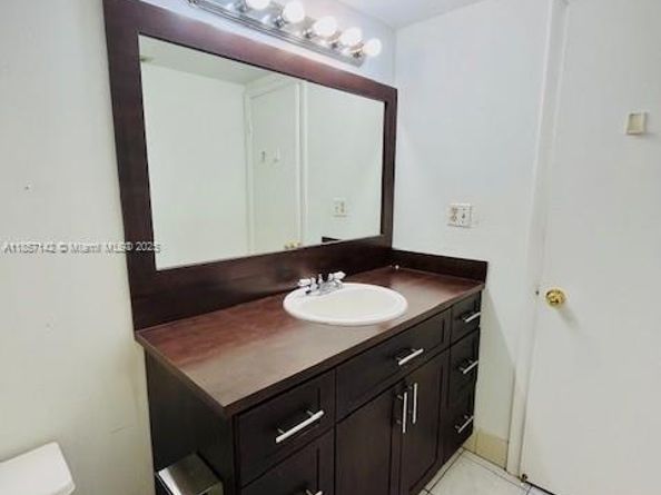 1470 NE 123rd St A707, North Miami FL 33161
