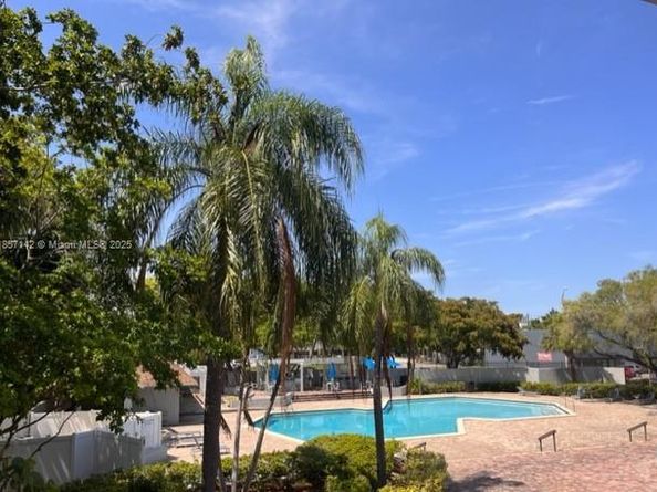 1470 NE 123rd St A707, North Miami FL 33161