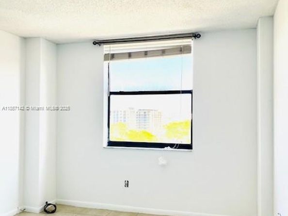 1470 NE 123rd St A707, North Miami FL 33161