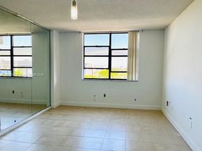 1470 NE 123rd St A707, North Miami FL 33161