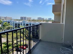 1470 NE 123rd St A707, North Miami FL 33161