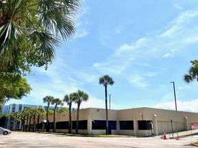 1470 NE 123rd St A707, North Miami FL 33161