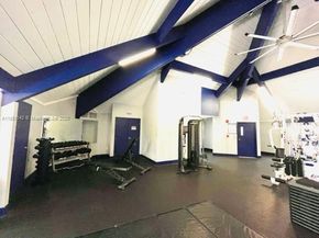 1470 NE 123rd St A707, North Miami FL 33161